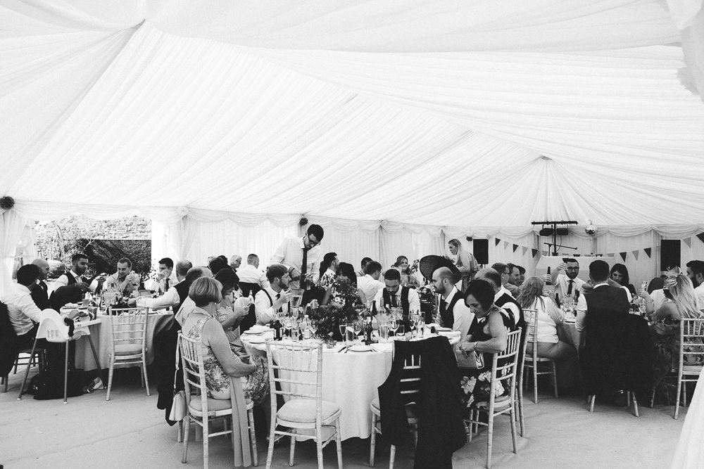 FUN USK CASTLE WEDDING PHOTOGRAPHY WALES 050 FUN USK CASTLE WEDDING PHOTOGRAPHY WALES 050